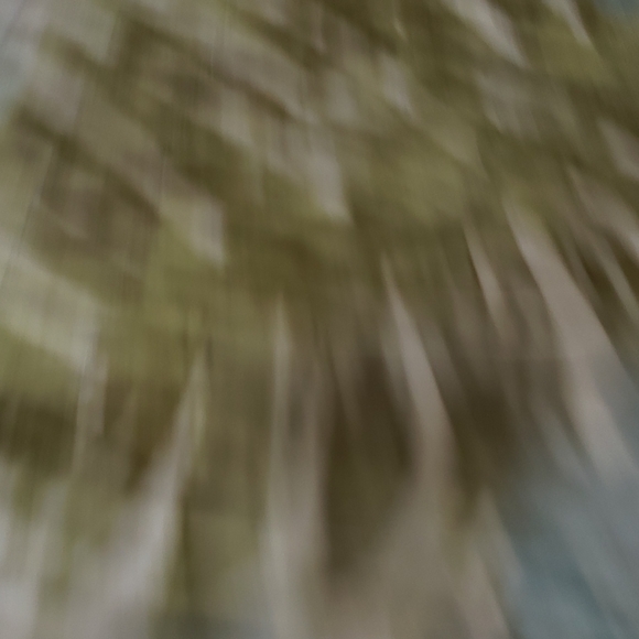 Sterling Heart and Key Set of Necklaces - Picture 7 of 7